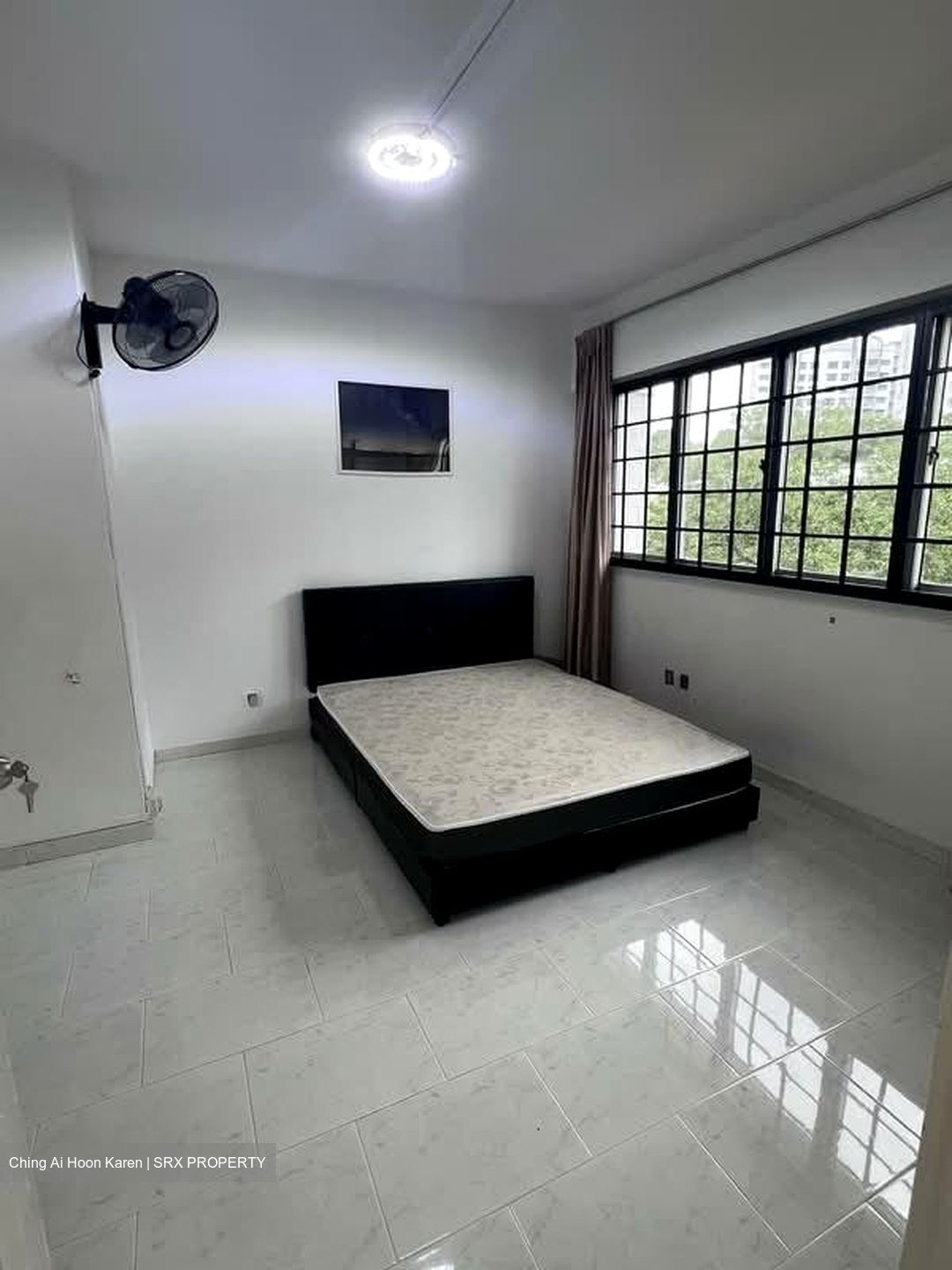 Blk 557 Hougang Street 51 (Hougang), HDB 4 Rooms #555416361